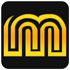 MEGAWIN288
