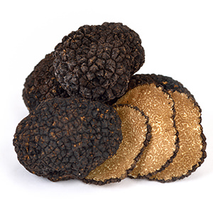 What Is a Truffle? - Arborinnov